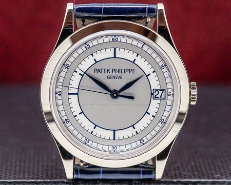 5296 patek philippe|patek philippe calatrava 5296g 001.